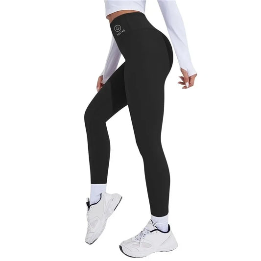 Leggings de sport Classic