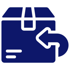 Guaranteed satisfaction